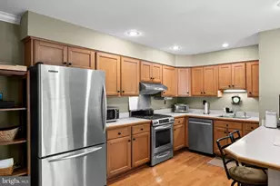 10 Normandy Dr, Medford, NJ 08055 - Photo 8