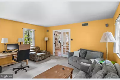 10 Normandy Drive, Medford, NJ 08055 - Photo 14