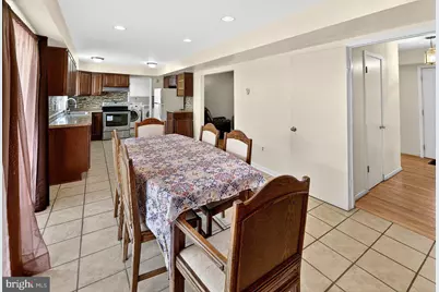 44 Hornblende Lane, Willingboro, NJ 08046 - Photo 8