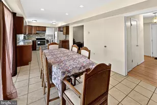 44 Hornblende Ln, Willingboro, NJ 08046 - Photo 8