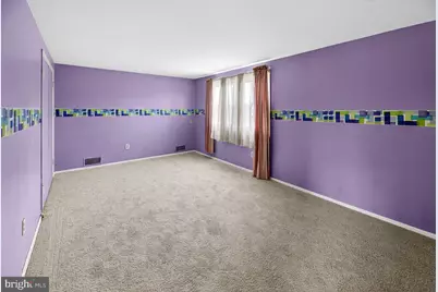 44 Hornblende Lane, Willingboro, NJ 08046 - Photo 12