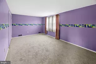 44 Hornblende Ln, Willingboro, NJ 08046 - Photo 12