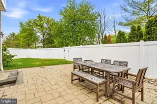 37 Elkington Dr, Mount Laurel, NJ 08054 - Photo 30