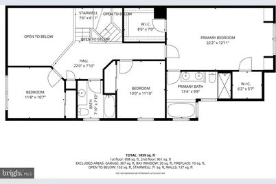 37 Elkington Drive, Mount Laurel, NJ 08054 - Photo 38