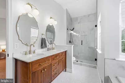 37 Elkington Drive, Mount Laurel, NJ 08054 - Photo 20