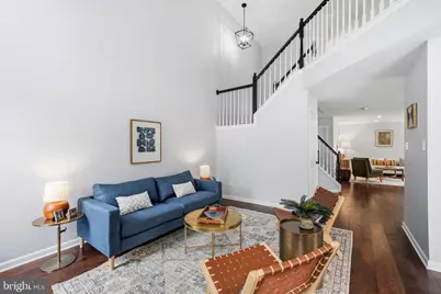 37 Elkington Drive, Mount Laurel, NJ 08054 - Photo 10