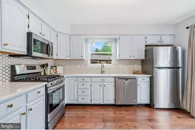 37 Elkington Drive, Mount Laurel, NJ 08054 - Photo 12