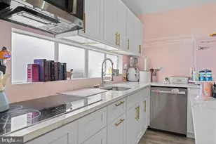121 Cleveland Ave, Riverside, NJ 08075 - Photo 28