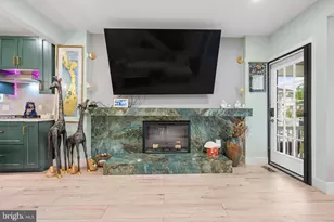 121 Cleveland Ave, Riverside, NJ 08075 - Photo 8
