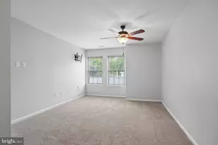 2 Bridgewater Dr, Marlton, NJ 08053 - Photo 16