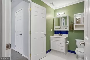 2 Bridgewater Dr, Marlton, NJ 08053 - Photo 18
