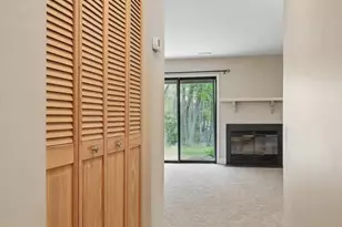 2 Bridgewater Dr, Marlton, NJ 08053 - Photo 4