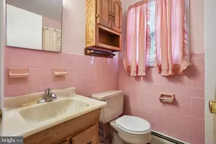 505 Fountain Ave, Burlington, NJ 08016 - Photo 10