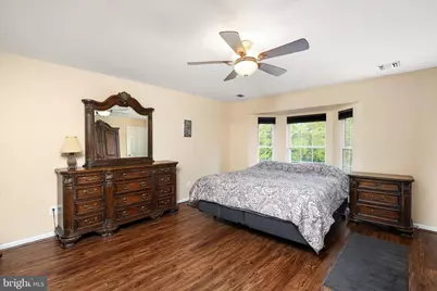 7 Country House Way, Mansfield Township, NJ 08022 - Photo 28