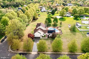 7 Country House Way, Mansfield Township, NJ 08022 - Photo 40