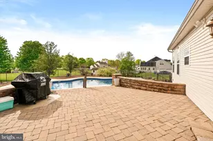 7 Country House Way, Mansfield Township, NJ 08022 - Photo 34