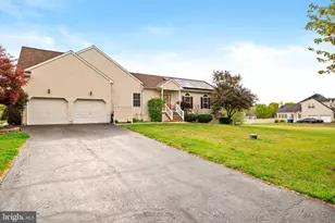 7 Country House Way, Mansfield Township, NJ 08022 - Photo 14