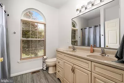 7 Country House Way, Mansfield Township, NJ 08022 - Photo 22