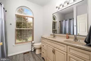 7 Country House Way, Mansfield Township, NJ 08022 - Photo 22