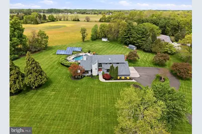 6 La Rue Lane, Medford, NJ 08055 - Photo 70