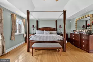6 La Rue Ln, Medford, NJ 08055 - Photo 28