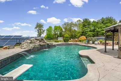 6 La Rue Lane, Medford, NJ 08055 - Photo 56