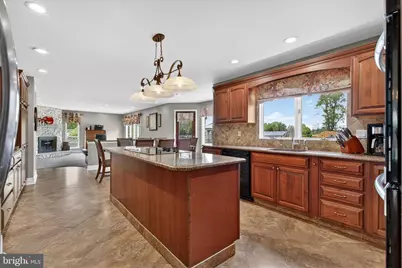 6 La Rue Lane, Medford, NJ 08055 - Photo 6