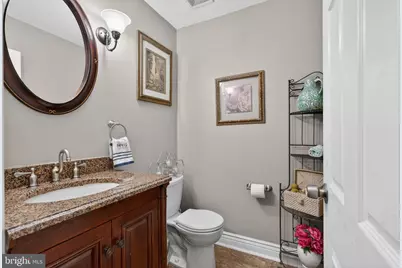 6 La Rue Lane, Medford, NJ 08055 - Photo 16