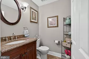6 La Rue Ln, Medford, NJ 08055 - Photo 16