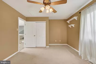 6 La Rue Lane, Medford, NJ 08055 - Photo 42