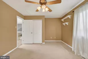 6 La Rue Ln, Medford, NJ 08055 - Photo 42