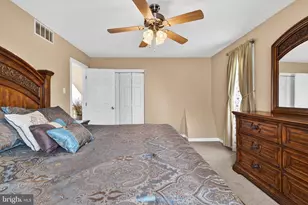 6 La Rue Ln, Medford, NJ 08055 - Photo 36