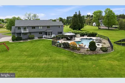 6 La Rue Lane, Medford, NJ 08055 - Photo 52