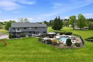 6 La Rue Ln, Medford, NJ 08055 - Photo 52