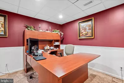 6 La Rue Lane, Medford, NJ 08055 - Photo 46