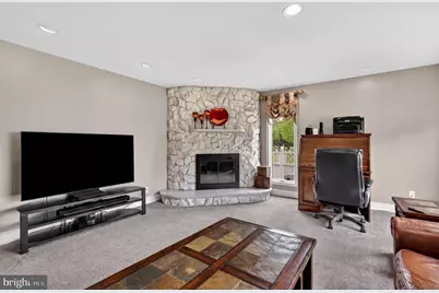 6 La Rue Lane, Medford, NJ 08055 - Photo 14