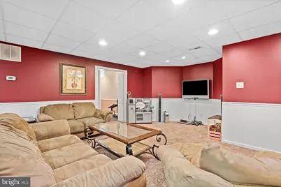 6 La Rue Lane, Medford, NJ 08055 - Photo 44