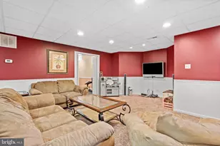 6 La Rue Ln, Medford, NJ 08055 - Photo 44