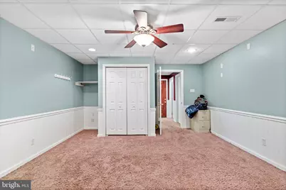 6 La Rue Lane, Medford, NJ 08055 - Photo 50