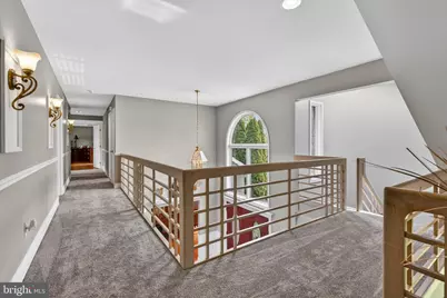 6 La Rue Lane, Medford, NJ 08055 - Photo 26