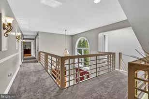 6 La Rue Ln, Medford, NJ 08055 - Photo 26