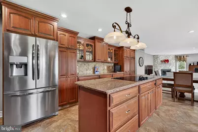 6 La Rue Lane, Medford, NJ 08055 - Photo 8