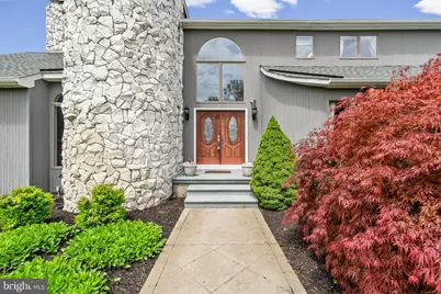 6 La Rue Lane, Medford, NJ 08055 - Photo 72