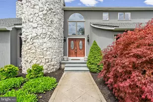 6 La Rue Ln, Medford, NJ 08055 - Photo 72