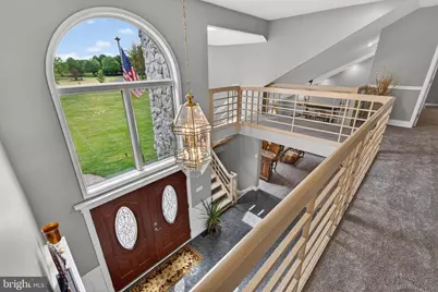 6 La Rue Lane, Medford, NJ 08055 - Photo 22