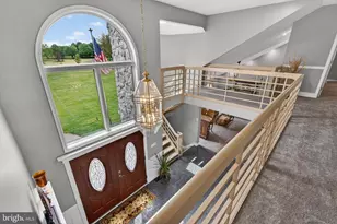6 La Rue Ln, Medford, NJ 08055 - Photo 22