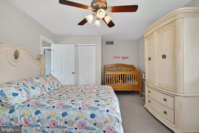 6 La Rue Lane, Medford, NJ 08055 - Photo 38