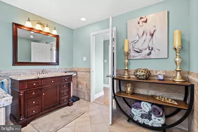 6 La Rue Lane, Medford, NJ 08055 - Photo 32