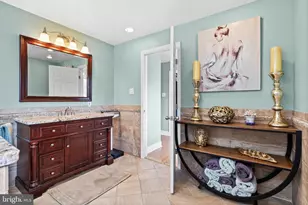 6 La Rue Ln, Medford, NJ 08055 - Photo 32