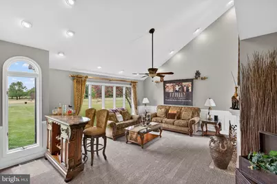 6 La Rue Lane, Medford, NJ 08055 - Photo 18